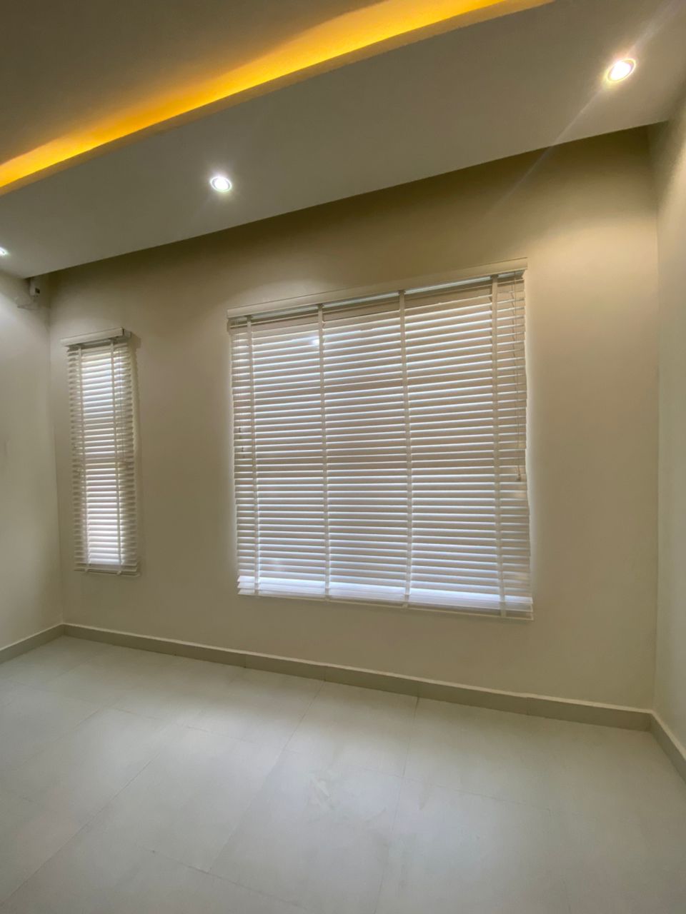 Project photo 10