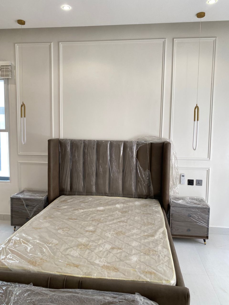 Project photo 11